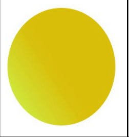 Polarized Lens Colors