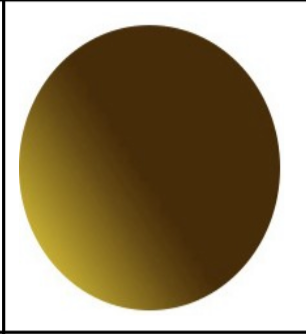 Polarized Lens Colors