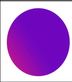 Polarized Lens Colors