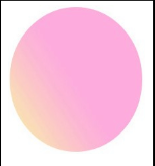 Polarized Lens Colors