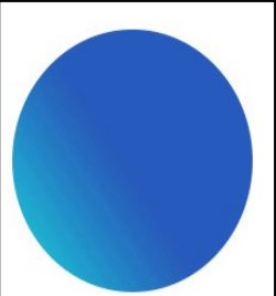 Polarized Lens Colors