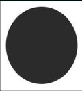 Tinted Lens Colors
