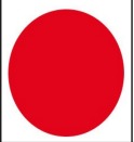 Tinted Lens Colors