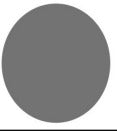 Tinted Lens Colors