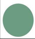 Tinted Lens Colors