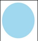Tinted Lens Colors