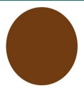 Tinted Lens Colors