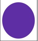 Tinted Lens Colors