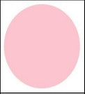 Tinted Lens Colors