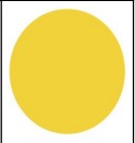 Tinted Lens Colors
