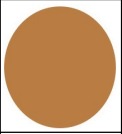 Tinted Lens Colors