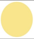 Tinted Lens Colors