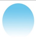 Tinted Lens Colors