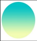 Tinted Lens Colors