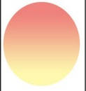 Tinted Lens Colors