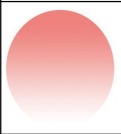 Tinted Lens Colors
