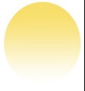 Tinted Lens Colors