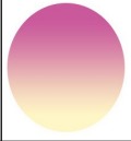 Tinted Lens Colors