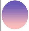 Tinted Lens Colors