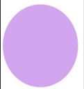 Tinted Lens Colors