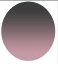 Tinted Lens Colors
