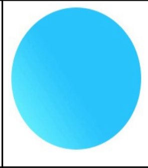 1.56 Single Vison Polarized Lenses