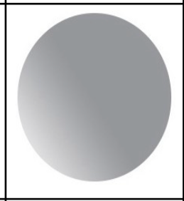 1.56 Single Vison Polarized Lenses