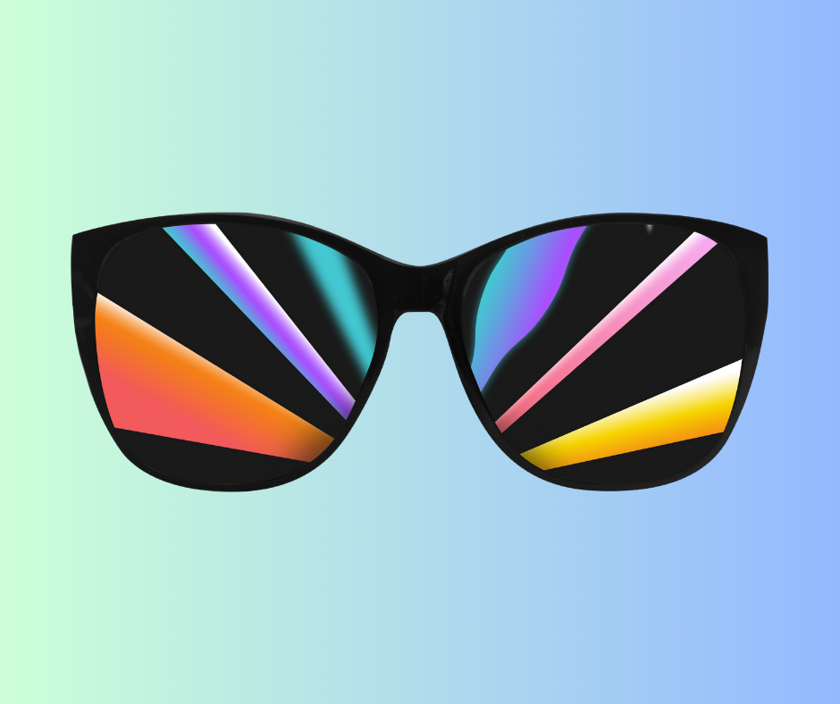 1.56 Single Vison Polarized Lenses