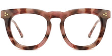 Load image into Gallery viewer, Elias
