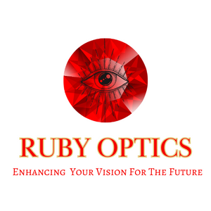 Ruby Optics