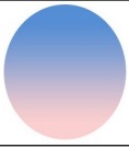 Tinted Lens Colors